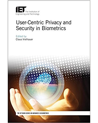 User-Centric Privacy and Security in Biometrics