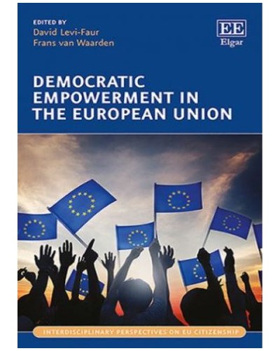Democratic Empowerment in the European Union