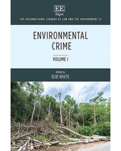 Environmental Crime