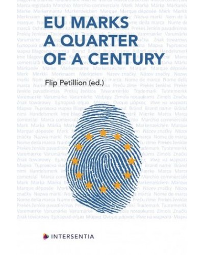 EU Marks a Quarter of a Century