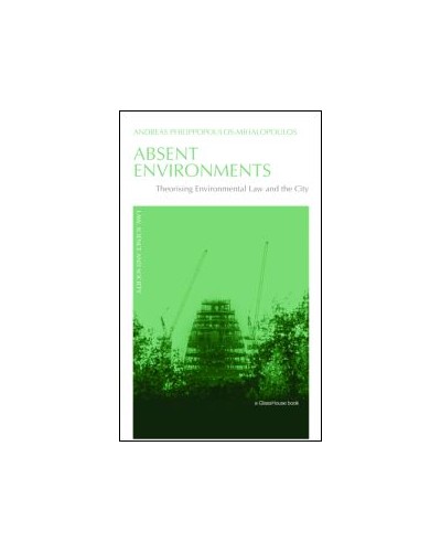 Absent Environments