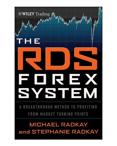 The RDS Forex System