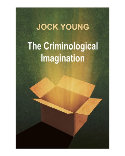 Criminological Imagination