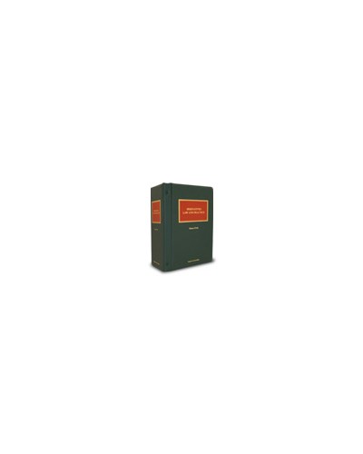 Derivatives: Law and Practice