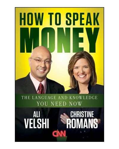 How to Speak Money