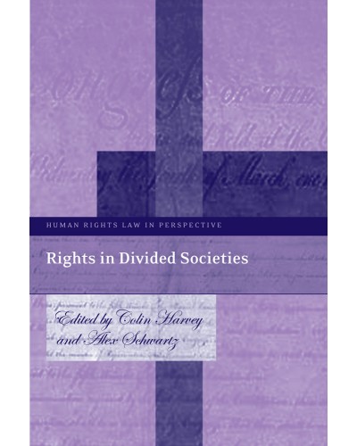 Rights in Divided Societies