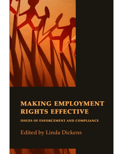 Making Employment Rights Effective