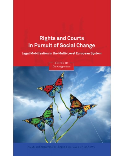Rights in Pursuit of Social Change