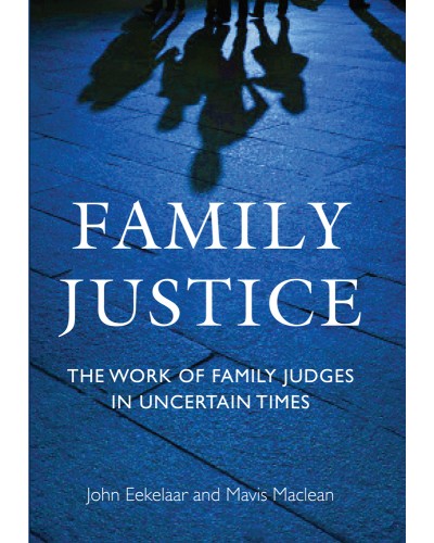 Family Justice