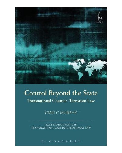 Control Beyond the State: Transnational Counter-Terrorism Law