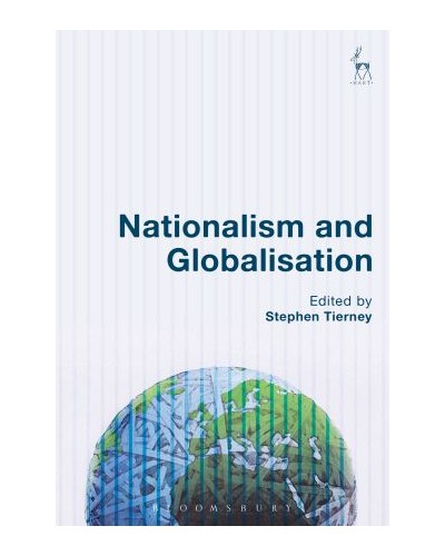 Nationalism and Globalisation
