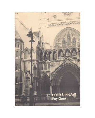 Poems-in-Law