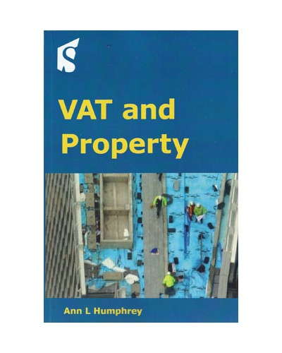 VAT and Property