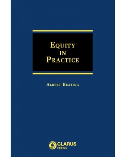 Equity in Practice