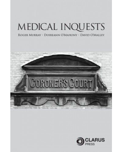 Medical Inquests