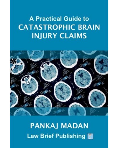 A Practical Guide to Catastrophic Brain Injury Claims