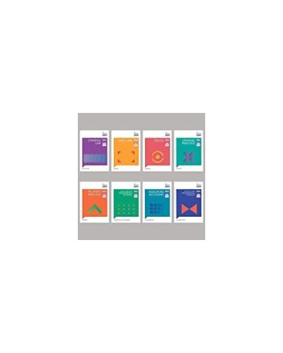 SQE: Functioning Legal Knowledge 2nd Edition (FLK 2) Bundle