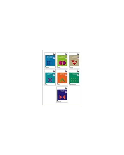SQE: MA LAW Professional Practice Bundle 2nd Edition