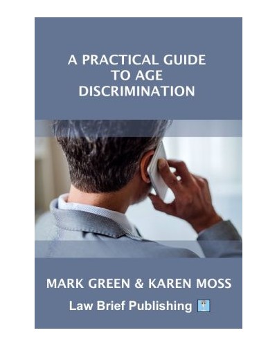 A Practical Guide to Age Discrimination