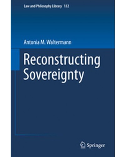 Reconstructing Sovereignty