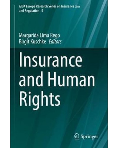 Insurance and Human Rights