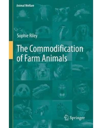 The Commodification of Farm Animals