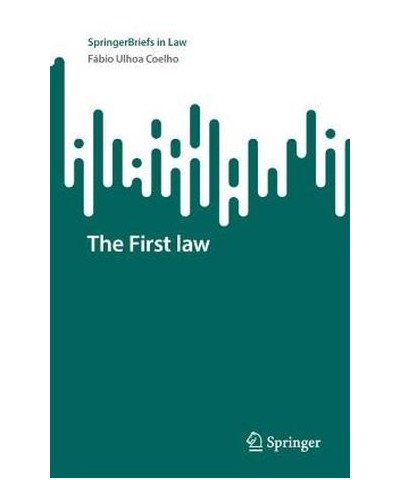 The First Law