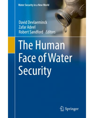 The Human Face of Water Security