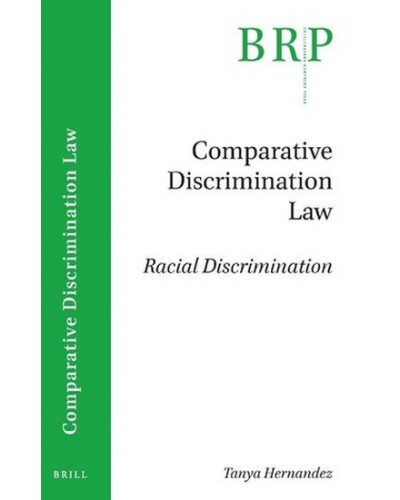 Racial Discrimination