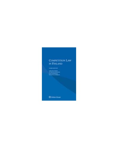 Social Security Law in the Netherlands 2nd Edition