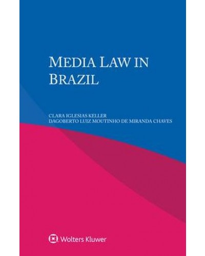 Media Law in Brazil
