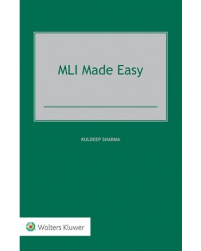 MLI Made Easy