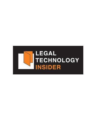 Legal Technology Insider