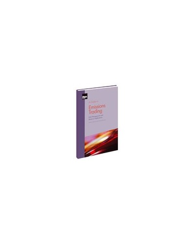 A Guide to Emissions Trading