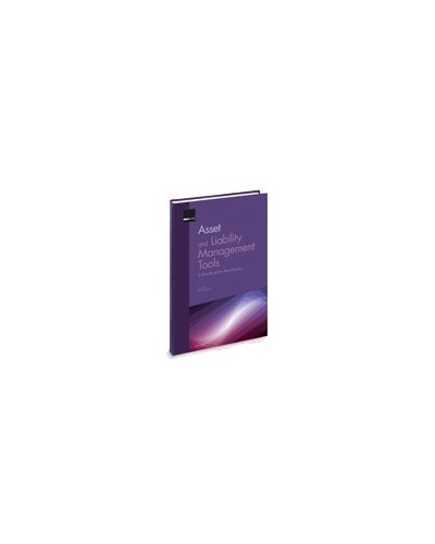 Asset and Liability Management Tools