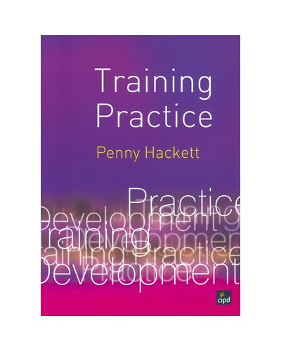 Training Practice