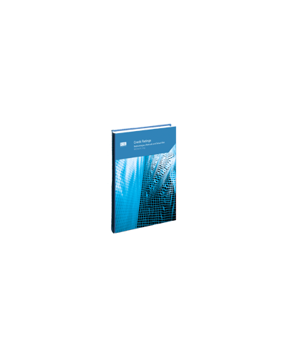 Credit Ratings