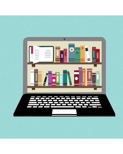 China Intellectual Property Reference Service Online (Billingual)