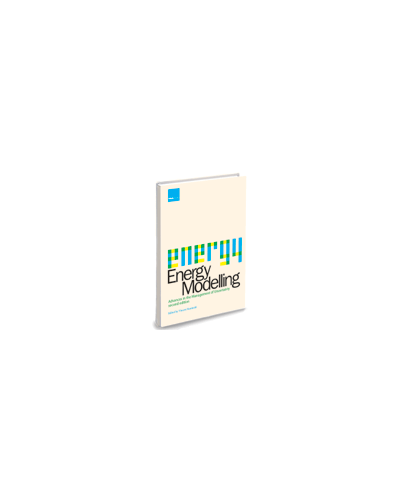 Energy Modelling