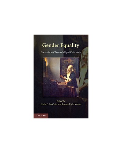 Gender Equality