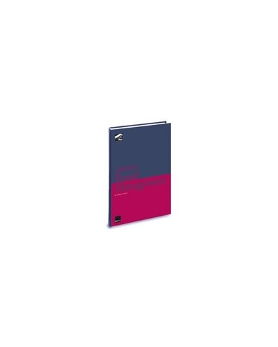 A Guide to Fund Management