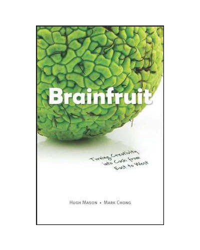 Brainfruit