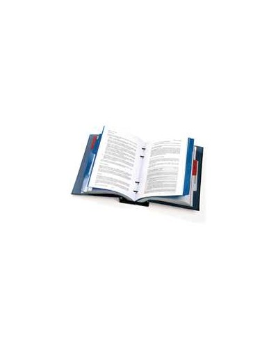 Aircraft Liens and Detention Rights