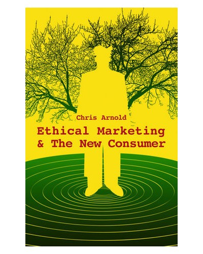 Ethical Marketing and The New Consumer