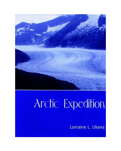 Arctic Expedition