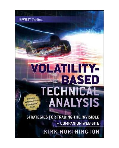 Volatility-Based Technical Analysis: Strategies for Trading the Invisible, Companion Web site