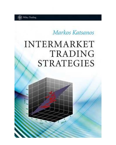 Intermarket Trading Strategies