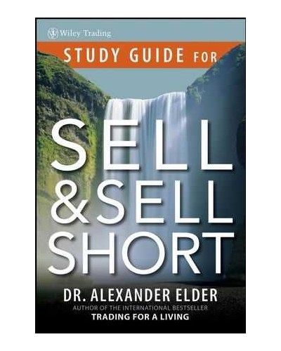 Study Guide for Sell and Sell Short