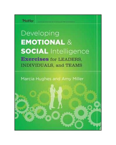 Developing Emotional and Social Intelligence