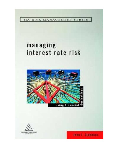 Managing Interest Rate Risk: Using Financial Derivatives